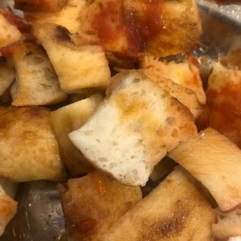 Hijyen Sorunu Ve Yetersiz Çözüm: Ödediğim Ücretin Karşılığını Alamıyorum