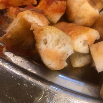 Hijyen Sorunu Ve Yetersiz Çözüm: Ödediğim Ücretin Karşılığını Alamıyorum