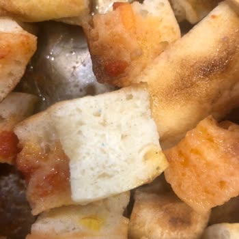 Hijyen Sorunu Ve Yetersiz Çözüm: Ödediğim Ücretin Karşılığını Alamıyorum