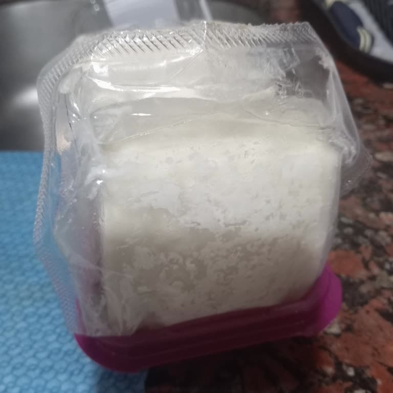 Migros’tan Aldığım Peynirler Bozuk Çıktı İade Talebim Reddedildi Sağlığım Tehlikeye Girdi