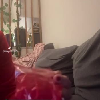 Eksik Biscolata Dolgulu Bisküvi!