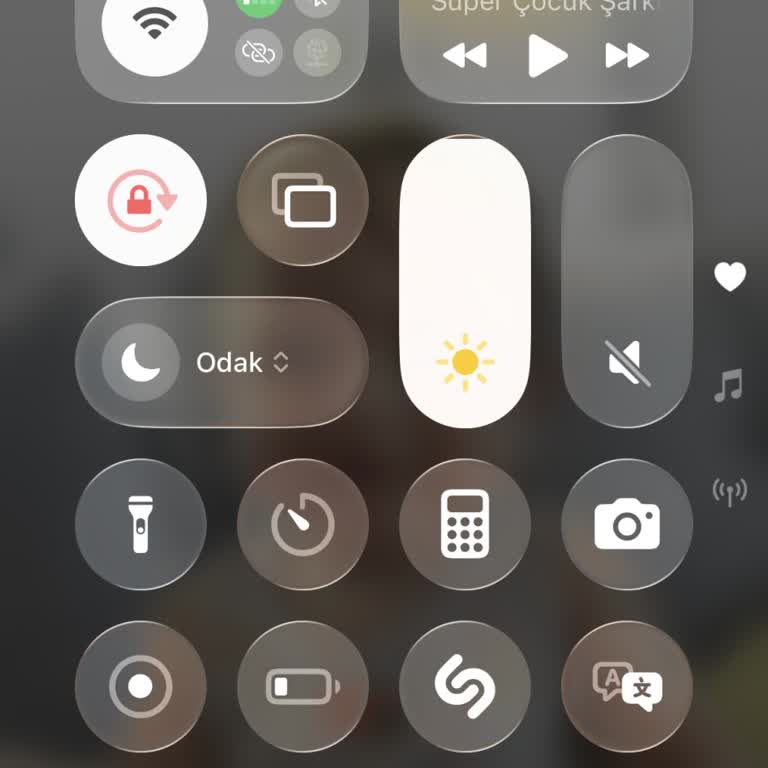 Bodrum Kumköy'de Türk Telekom Mobil Çekim ve İnternet Sorunu