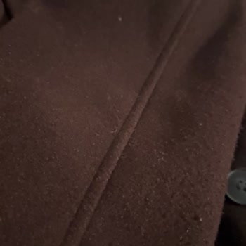 Kısa Sürede Deforme Olan Kaban İçin İade Ve Ayıplı Ürün Talebi