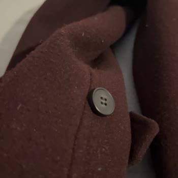 Kısa Sürede Deforme Olan Kaban İçin İade Ve Ayıplı Ürün Talebi