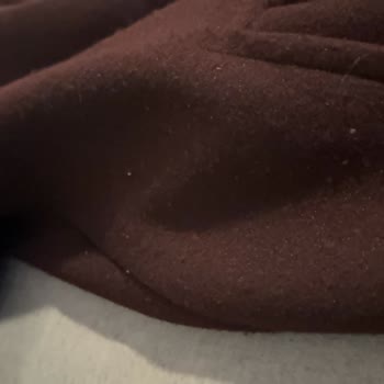 Kısa Sürede Deforme Olan Kaban İçin İade Ve Ayıplı Ürün Talebi