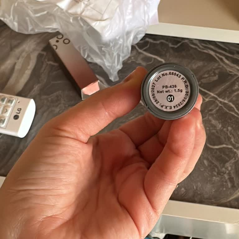 Yanlış Ürün Gönderildi, Muhatap Bulamıyorum