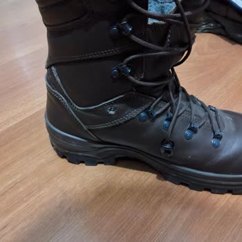 YDS Boots Ne Ürünle İlgili Açıklama Yapıldı Ne De Çözüm Sunuldu