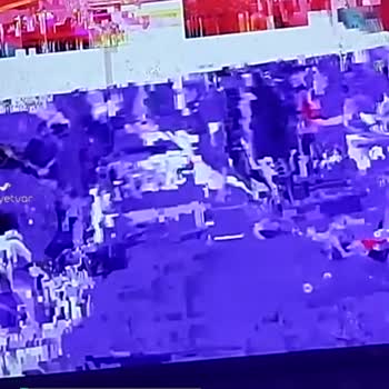 Digiturk Hüsranlığı Vasat Çekim, Maç Seyredememe!