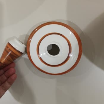 Kırık Ve Defolu Ürün Gönderimi Sonrası Yetersiz Müşteri Hizmeti