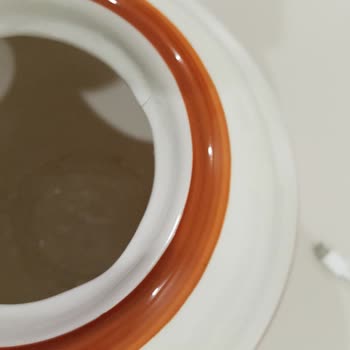 Kırık Ve Defolu Ürün Gönderimi Sonrası Yetersiz Müşteri Hizmeti