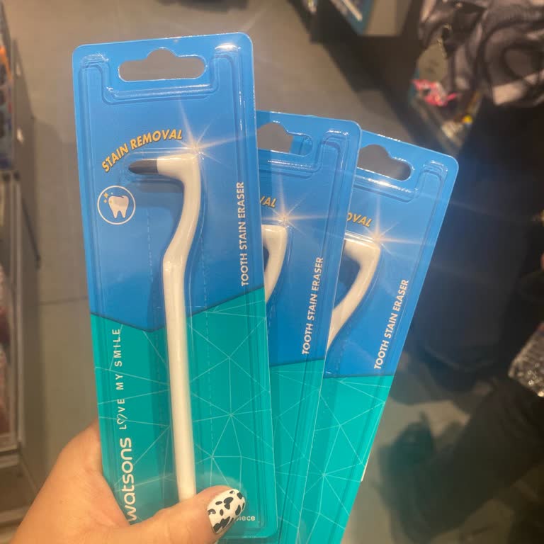 Watsons'ta Etiket ve Kasa Fiyatı Farkı Mağduriyeti