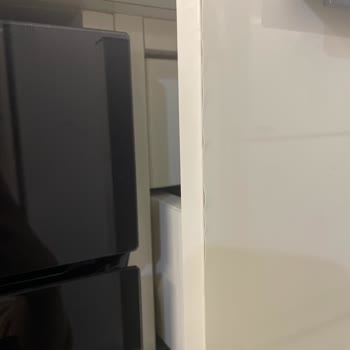 Kumtel Ankastre Fırın Sorunları Ve Servis Mağduriyeti