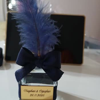 Ay Hediyelik Organizasyon'dan Eksik Ve Kalitesiz Ürün, Son Dakika Ekstra Ücret Ve İlgisiz Satıcı Deneyimi