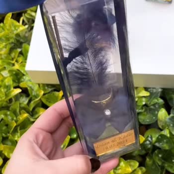 Ay Hediyelik Organizasyon'dan Eksik Ve Kalitesiz Ürün, Son Dakika Ekstra Ücret Ve İlgisiz Satıcı Deneyimi