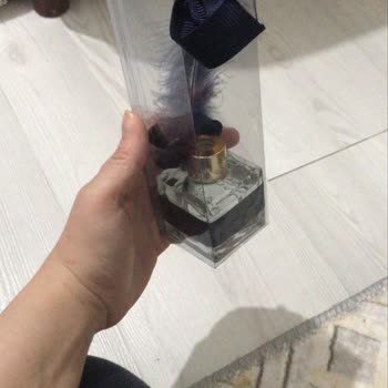 Ay Hediyelik Organizasyon'dan Eksik Ve Kalitesiz Ürün, Son Dakika Ekstra Ücret Ve İlgisiz Satıcı Deneyimi