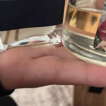 Ay Hediyelik Organizasyon'dan Eksik Ve Kalitesiz Ürün, Son Dakika Ekstra Ücret Ve İlgisiz Satıcı Deneyimi