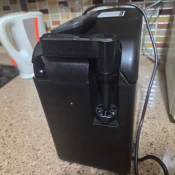 Karaca Hatır Plus 6 İn 1 Arızalandı Kullanıcı Hatası Diyorlar