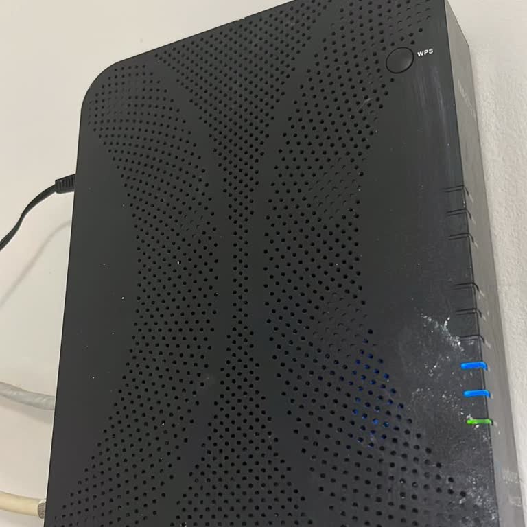 Günlerdir İnternetsizim Üstüne Servis Ücreti Tehdidiyle Karşılaştım