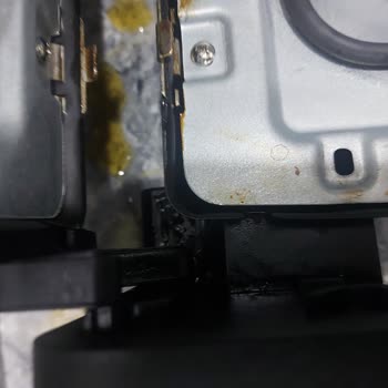 Karaca Üründen Memnun Değilim