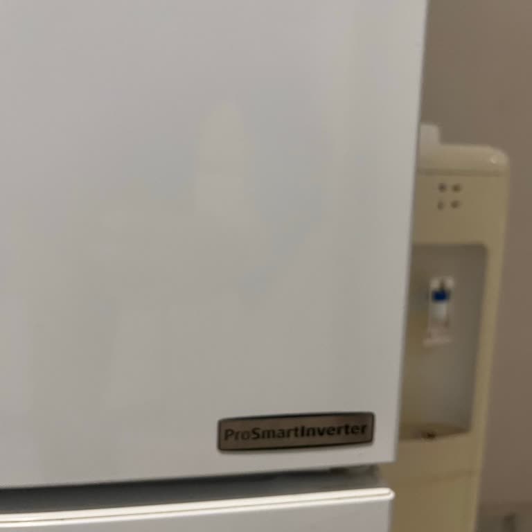 Beko Buzdolabı Parça Değişimi Sonrası Uzun Süreli Mağduriyet Ve Bilgi Eksikliği