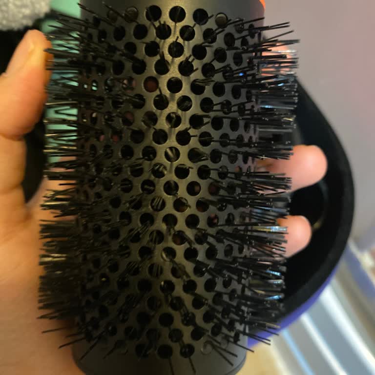 Dyson Airwrap: Sürekli Çıkan Başlık Ve Eksik Teslimat Nedeniyle Hayal Kırıklığı