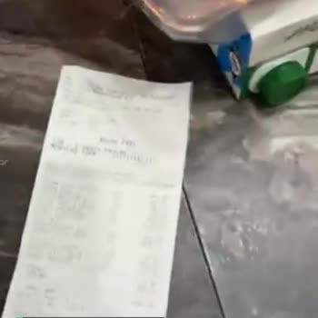 Çerezya Böcekli Ürün Satışı!