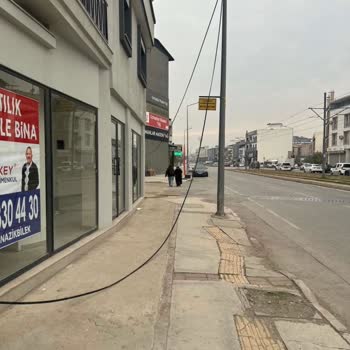 İnternet Bağlantısı Günlerdir Yok, Sorunum Çözülmüyor Ve Mağduriyetim Giderilmiyor