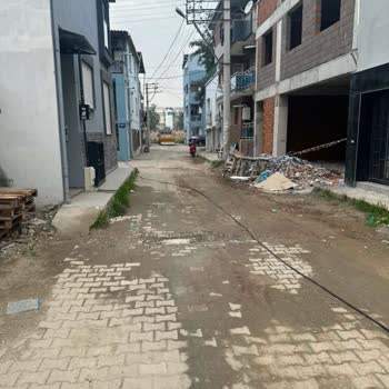 İnternet Bağlantısı Günlerdir Yok, Sorunum Çözülmüyor Ve Mağduriyetim Giderilmiyor