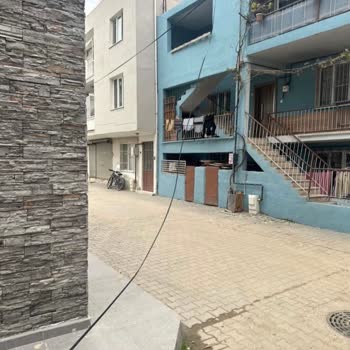 İnternet Bağlantısı Günlerdir Yok, Sorunum Çözülmüyor Ve Mağduriyetim Giderilmiyor