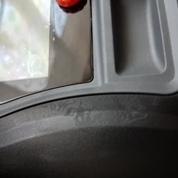 Kullanılmış Ürün Gönderimi Ve İade Sürecindeki Gecikme Nedeniyle Mağduriyet