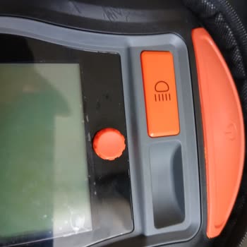 Kullanılmış Ürün Gönderimi Ve İade Sürecindeki Gecikme Nedeniyle Mağduriyet