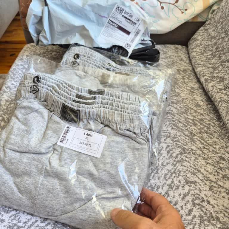 Turkobir Tüketici Hakem Heyeti Kararına Rağmen İade ve Para İadesi Yapılmıyor