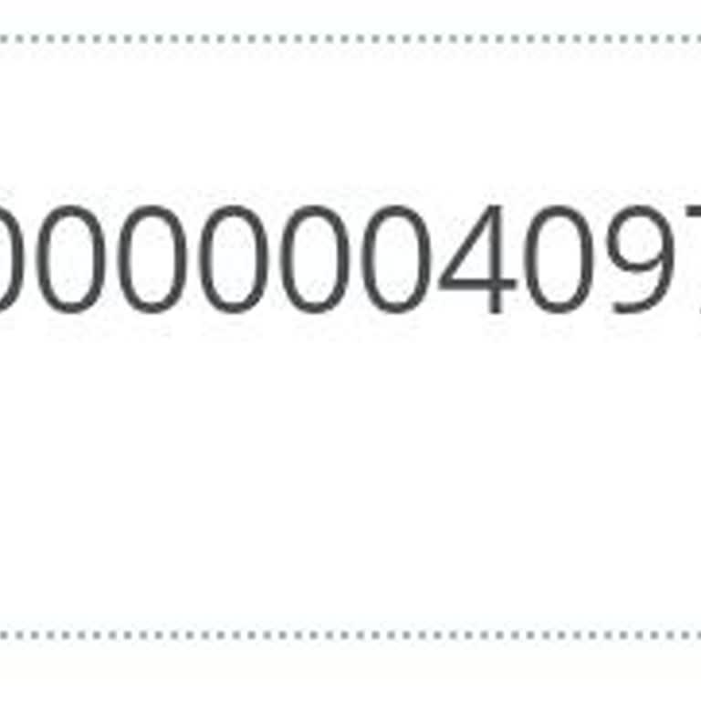 Feshedilen Elektrik Aboneliğim E-devlette Hâlâ Aktif Görünüyor Ve Kullanım Bana Yansıyacak Endişesi