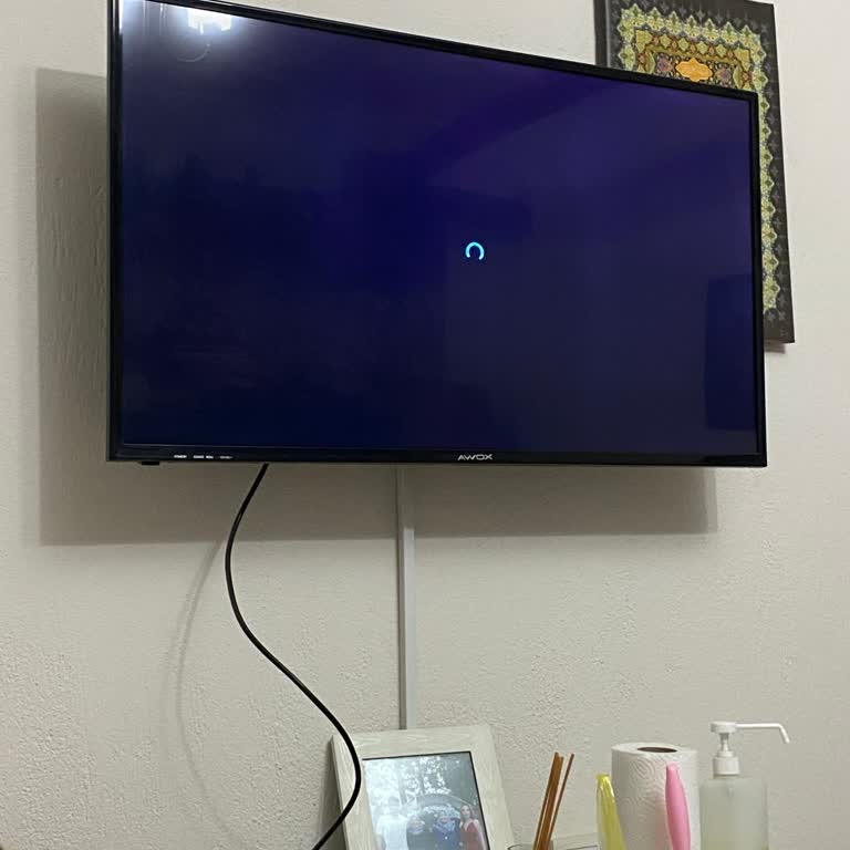 Kablo Net’te Sürekli Donan Yayın Ve Yavaş İnternet Nedeniyle Cayma Bedelsiz İptal Talebi