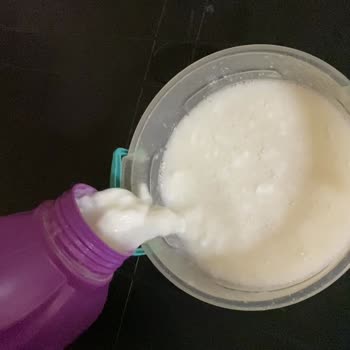 Aldığım Deterjan Bozuk Ve Kötü Kokulu Çıktı, Mağduriyetimin Giderilmesini İstiyorum