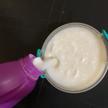 Aldığım Deterjan Bozuk Ve Kötü Kokulu Çıktı, Mağduriyetimin Giderilmesini İstiyorum