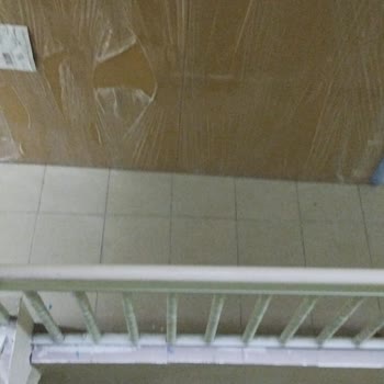 Teslimatta Yardımcı Olmayan Personel Nedeniyle Büyük Hayal Kırıklığı