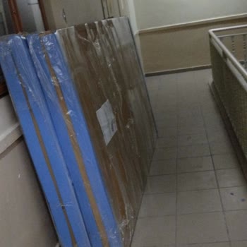 Teslimatta Yardımcı Olmayan Personel Nedeniyle Büyük Hayal Kırıklığı