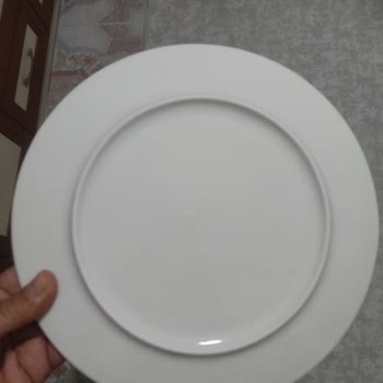 Prestijli Markadan Aldığım Yemek Takımı Ve Çatal Kaşık Setinde Hayal Kırıklığı: Silinen Yazılar, Hatalı Parçalar