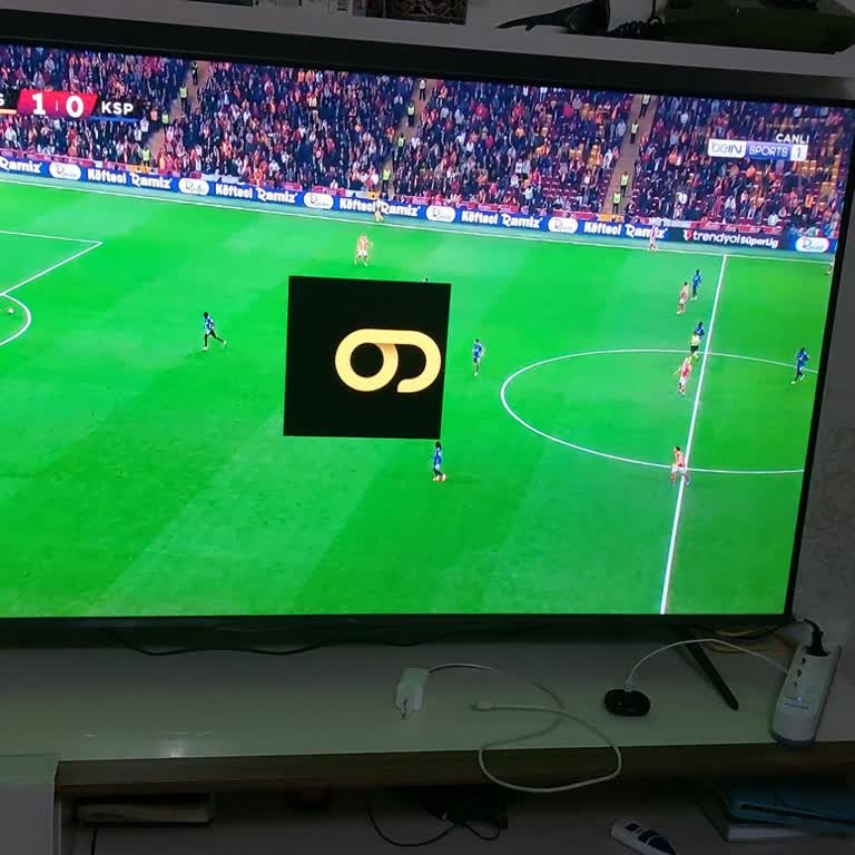 Sürekli Donma Ve Düşük Kalite: Paranın Karşılığını Alamıyorum