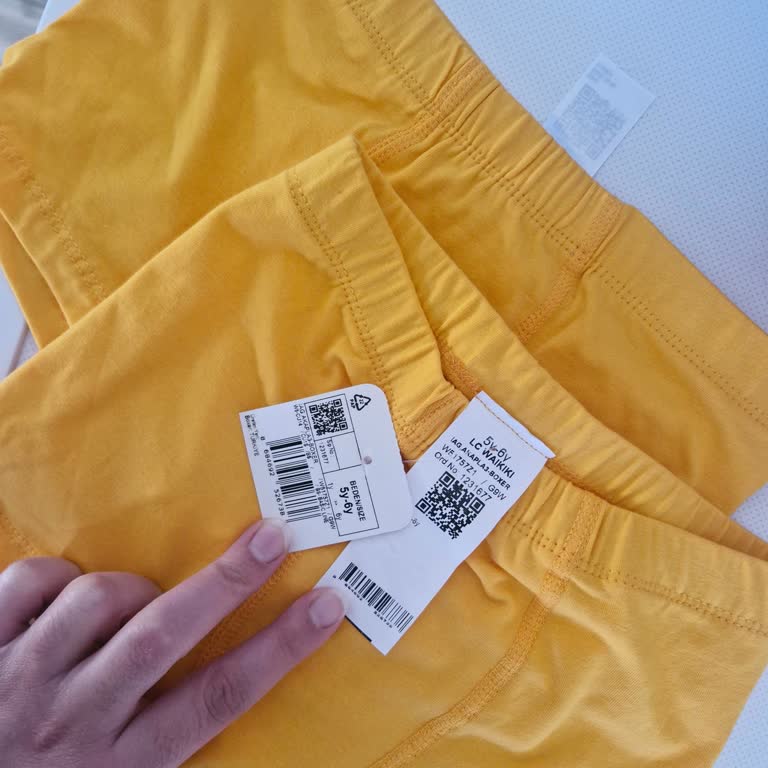 Siparişim Teslim Edilmedi, Yanlış Ürün Gönderildi Ve Sorunum Çözülmedi!