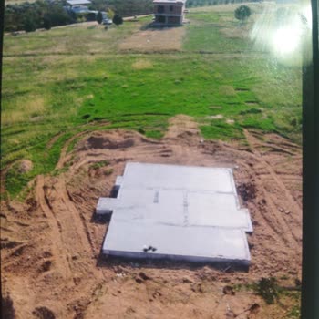 Kutai İnşaat Sözleşmeye Ve Protokole Uymuyor, Ödemeler Yapılmıyor