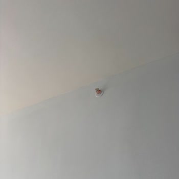 Katalogdaki Kum Beyazı Evimde Maviye Döndü, Çifte Masraf Yaptım!