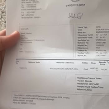 Dyson Airstrait Garanti Başlangıcı Hatası Ve Yetersiz Müşteri Desteği Nedeniyle Mağduriyet