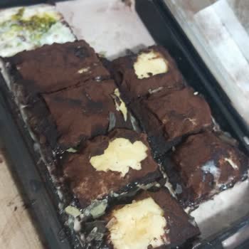 Son Kullanma Tarihi Geçmiş Ürün Satışı Sağlığımızı Tehlikeye Attı