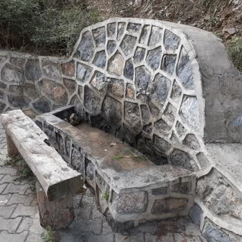 Kemalpaşa Belediyesi (İzmir) Çözüm Sunun