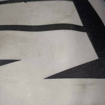 Kısa Sürede Deforme Olan Nike Çantaya Çözüm Ve İade Talebim