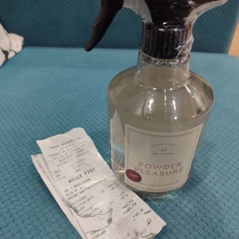 Mall Of İstanbul Chakra Mağazasında Online Ve Mağaza Fiyat Farkı İle İade Reddi Şaşkınlığı