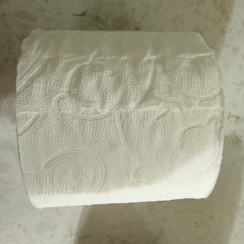 Selpak Tuvalet Kağıtlarında Sürekli Tekrarlayan Açılış Sorunu Ve Kalite Beklentisi