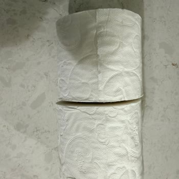 Selpak Tuvalet Kağıtlarında Sürekli Tekrarlayan Açılış Sorunu Ve Kalite Beklentisi